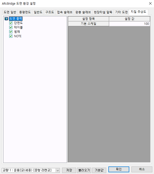매뉴얼 그림