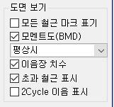 매뉴얼 그림