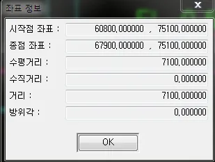 매뉴얼 그림
