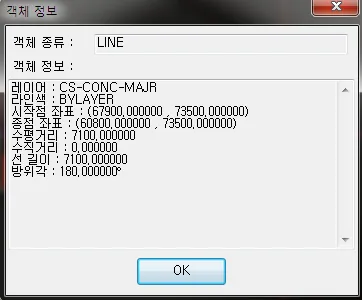 매뉴얼 그림