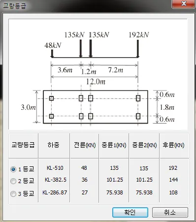 매뉴얼 그림