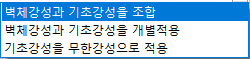 매뉴얼 그림