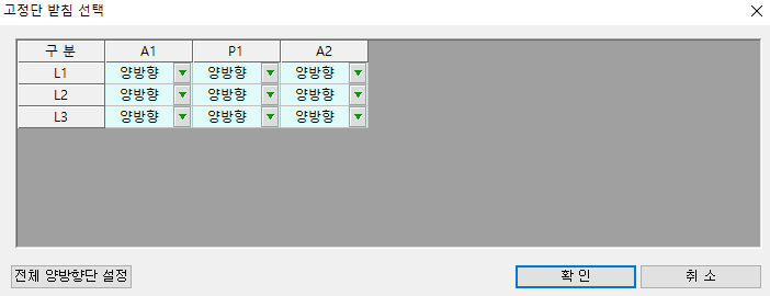 매뉴얼 그림