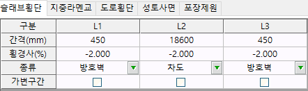 매뉴얼 그림