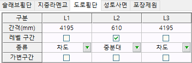 매뉴얼 그림