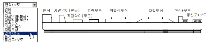 매뉴얼 그림