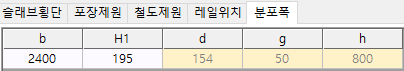 매뉴얼 그림