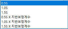 매뉴얼 그림
