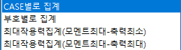 매뉴얼 그림