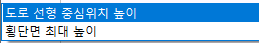 매뉴얼 그림