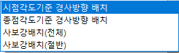 매뉴얼 그림