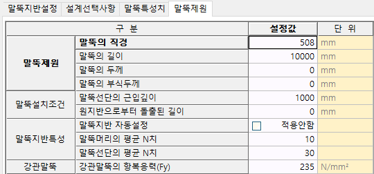 매뉴얼 그림