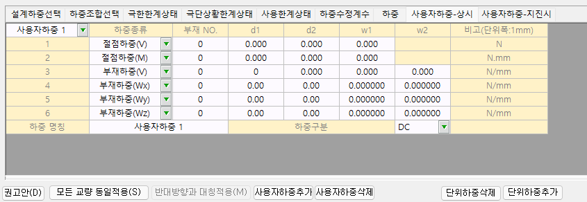 매뉴얼 그림