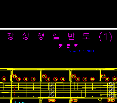 매뉴얼 그림