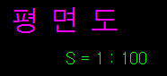 매뉴얼 그림