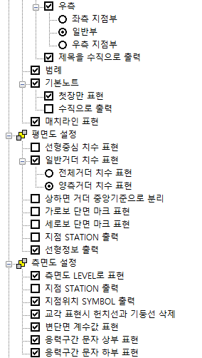 매뉴얼 그림