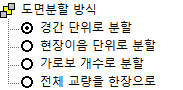 매뉴얼 그림