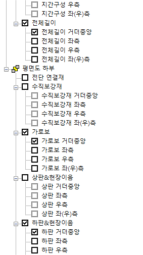 매뉴얼 그림