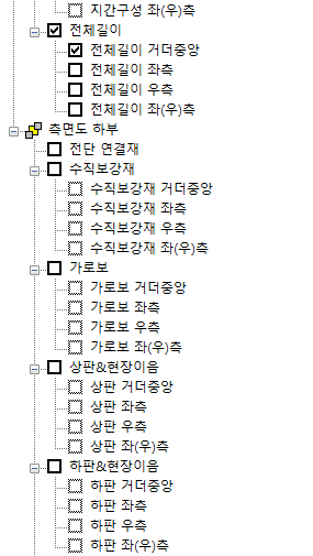 매뉴얼 그림