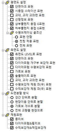 매뉴얼 그림