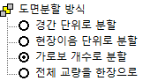 매뉴얼 그림