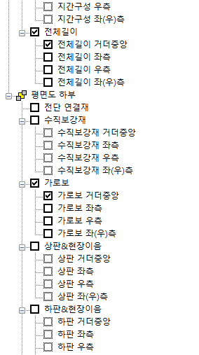 매뉴얼 그림