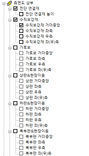 매뉴얼 그림