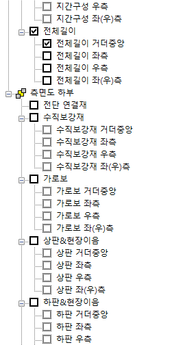 매뉴얼 그림