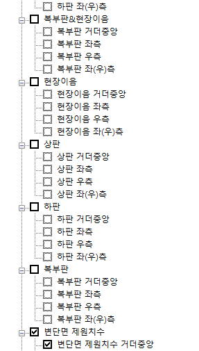 매뉴얼 그림