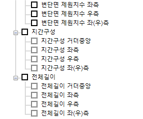 매뉴얼 그림