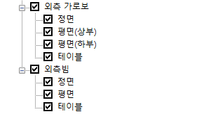 매뉴얼 그림