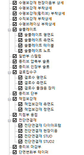 매뉴얼 그림