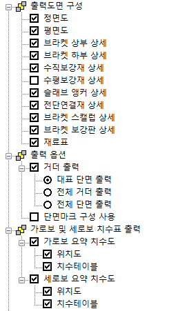 매뉴얼 그림