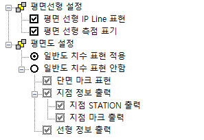 매뉴얼 그림
