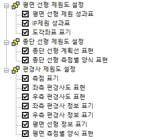 매뉴얼 그림