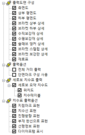 매뉴얼 그림