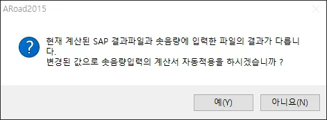 매뉴얼 그림