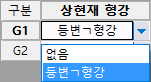 매뉴얼 그림