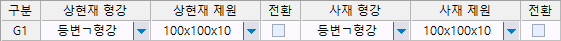 매뉴얼 그림