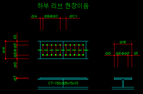 매뉴얼 그림