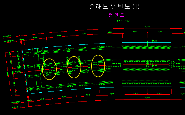 매뉴얼 그림