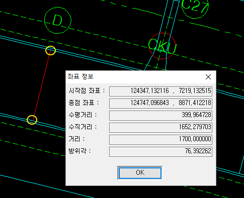 매뉴얼 그림