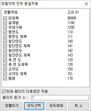 매뉴얼 그림