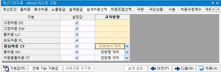 매뉴얼 그림