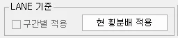 매뉴얼 그림