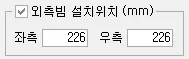 매뉴얼 그림