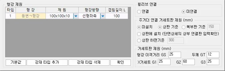 매뉴얼 그림