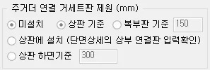 매뉴얼 그림