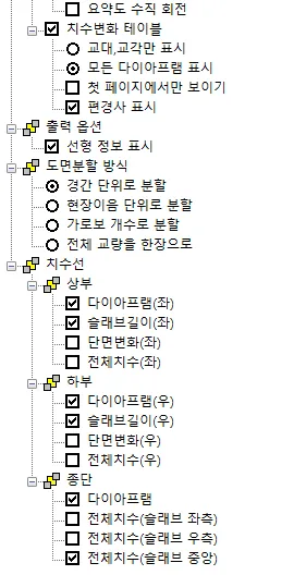 매뉴얼 그림