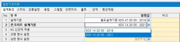 매뉴얼 그림